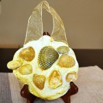 seashell-craft