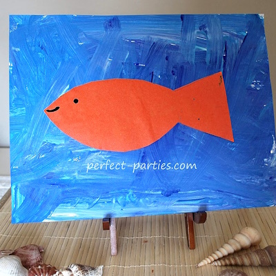 paint-fish