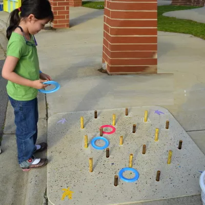 carnival-ring-toss