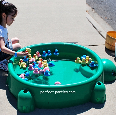 duck-pond-game