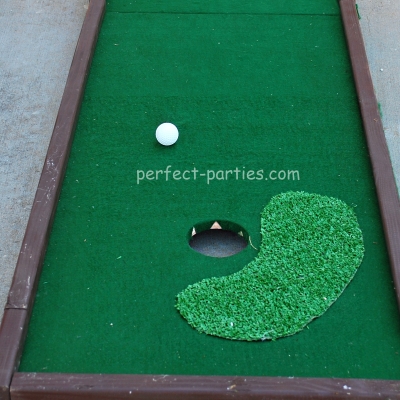 golf-putt-game