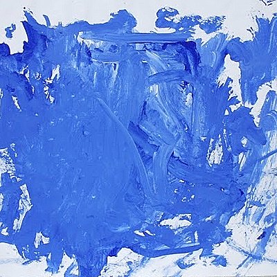 paint-blue-white