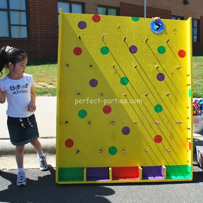 plinko-carnival-game