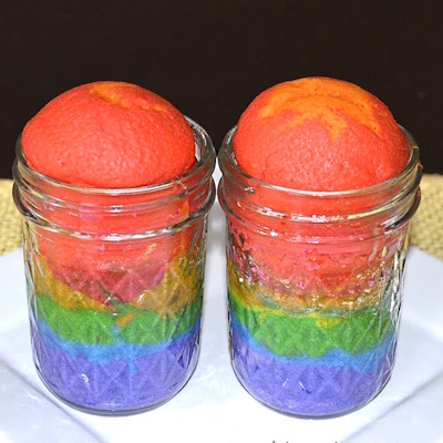 rainbow-cake-baked