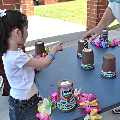 tiki-cup-game